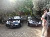 DSC03209.jpg
