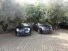 DSC03210.jpg