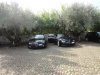 DSC03212.jpg