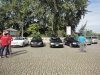 DSC03213.jpg