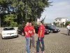 DSC03214.jpg
