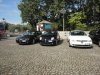 DSC03215.jpg