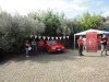 DSC03217.jpg