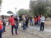 DSC03223.jpg