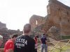 DSC03227.jpg