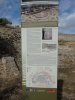 DSC03271.jpg