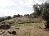 DSC03273.jpg