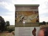 DSC03278.jpg