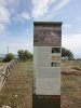 DSC03281.jpg