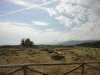 DSC03285.jpg