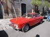 DSC03128.jpg