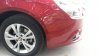 IMG-20141009-WA0011.jpg