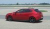 Alfa-Romeo-Giulietta-Quadrifoglio-Verde-4.jpg