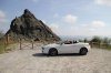 IMG_8047-3600.jpg