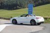 IMG_8052-3600.jpg