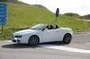 IMG_8060-3600.jpg