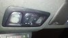 uploadfromtaptalk1413117612573.jpeg