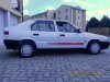 DSCN0115.jpg