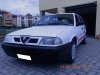 DSCN0110.jpg