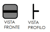 Immagine.png