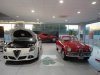 DSC03322.jpg