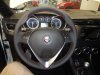 DSC03325.jpg