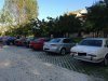 IMG_1746.jpg
