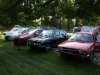 IMG_1744.jpg