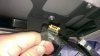 IMAG0399.jpg