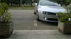 WP_20141021_005.jpg