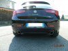 DSCN3953.JPG