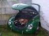 Griglia-barbecue-cofano-auto-oggetti-design.jpg