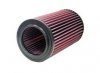 filtro cilindrico della k&n.1.jpe