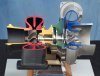 turbo.jpg