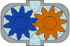 pompa lubrificazione.gif