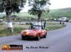 n130  Targa 1973 Alfa Duetto  G. Barbanti-G. Musumeci (2).jpg