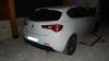 DSCN3160.jpg
