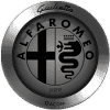 Bottone Alfa Romeo Giulietta 2.png