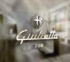 Alfa Romeo Giulietta Wallpapers 1440x1280.jpg