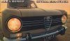 Brochure Alfa Romeo GIULIA 1300 SUPER 1.jpg