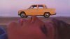 Brochure Alfa Romeo GIULIA 1300 SUPER 4.jpg