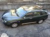 20141024_124259.jpg