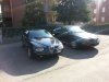 20141025_120409.jpg