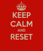 keep-calm-and-reset.png