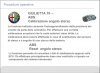 DESCRIZIONE.jpg