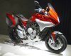 MV-AGUSTA-Turismo-Veloce-800-Lusso.jpg