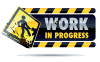 work-in-progress1.png
