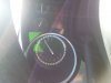uploadfromtaptalk1416600731502.jpg