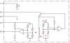 MAF_Bosch_HFM5_Diagramma.jpg