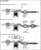 schema.gif